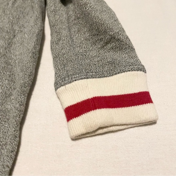 Roots Cabin Baby Onesie Size 12-18 Months One Piece - Picture 15 of 16